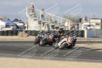 media/Nov-02-2025-CVMA (Sun) [[337aff29ab]]/Race 18-Supersport Middleweight/